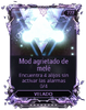ModAgrietadoVelado