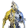 Nidus