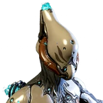 Nova Quantum Helmet (320 KB) Quantum Helmet