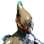 Nova Quantum Helmet (320 KB) Nova Quantum Helmet Blueprint