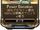 Power Donation