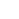Razorwing130xWhite.png