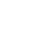 Razorwing130xWhite