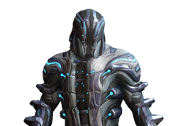 SWRSevenVaubanSuppressorSkin