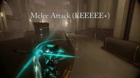 Sundering_Weave_Combos_(Warframe)