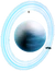 Urano