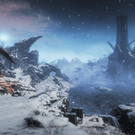Actualizacion 24 Wiki Warframe Espanol Fandom