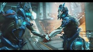 WARFRAME - Wukong Rework (Testing and Ideas)