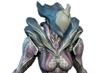 Saryn Immortal