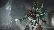 Xaku Deluxe Promo