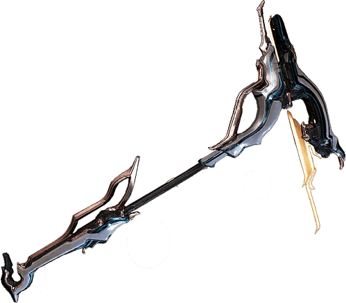 Клыки Прайм Warframe вики Fandom