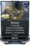 Buscar