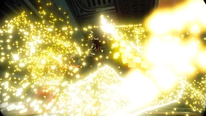 Captureview.png (1.9 MB) Image