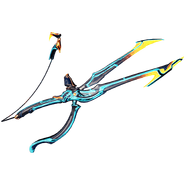  Ceti Lacera Blueprint ( 3)
