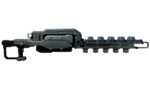 ChainLightningGunEdit.png