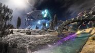 DuviriGuidingLight