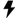 Eléctrico n.png