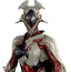 GarudaIcon272