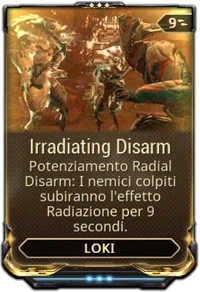 IrradiatingDisarm2