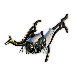 Myxostomata.png