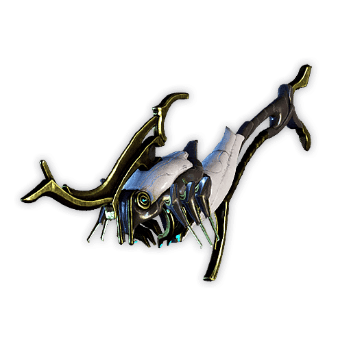 Myxostomata | WARFRAME Wiki | Fandom