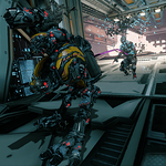 ParasiticLinkModx256