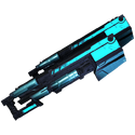 Prisma Dual Decurions 525  525 175,000 Credits 175,000