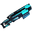 PrismaDualDecurions.png