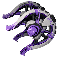 TwitchAnkyros.png (177 KB) TwitchAnkyros