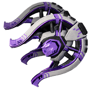 TwitchAnkyros.png (70 KB) Prominence Twitch™ Exclusive