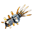  Valkyr Prime Talons (P)