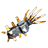 ValkyrTalons.png