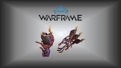 Warframe Leveling - Pox Episode 1