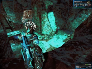 2013-07-06 00033.jpg (230 KB)