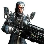 Вед Ксол (112 КБ) Вед Ксол