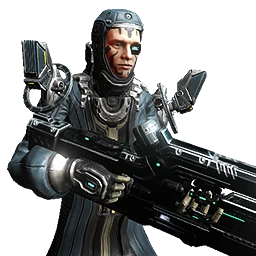 Ved Xol (112 KB) Ved Xol