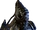 Casque Nekros Shroud