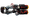 Drakgoon Kuva.png