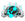 Energizararcano64.png