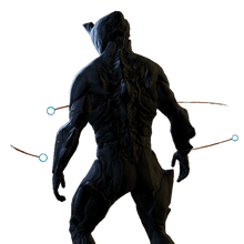 Ephemera Trio Orbit.png