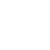 FrostSnowGlobe