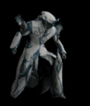 Frost Agile Unarmed.gif (1.74 MB) Unarmed