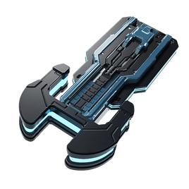 GyromagSystems