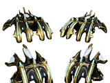 Kogake Prime