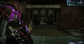 New Kraken reload animation (Click to watch GIF image)