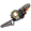 KuvaKohm.png