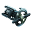Laser Rifle