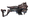 Phantasma.png