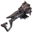 Phantasma.png