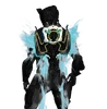 PrimeFlameScarf2.png (118 KB) Pyra Syandana Prime